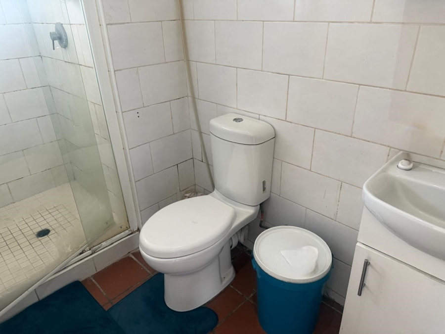 1 Bedroom Property for Sale in Bodorp North West